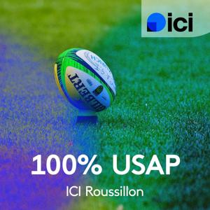 100% USAP