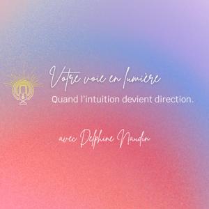 Votre Voie en Lumière