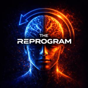 The ReProgram