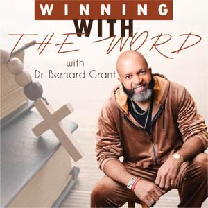 Winning With The Word