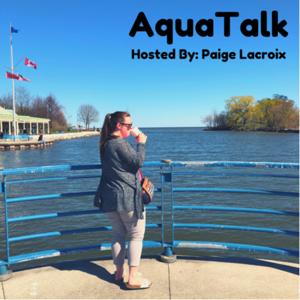 AquaTalk