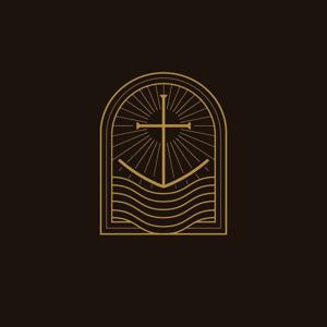 Hope Church South Lyon | Sermons