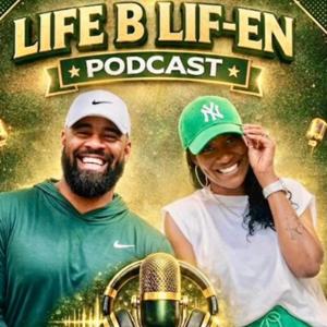 Life B Lif-En