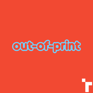 Out-of-Print