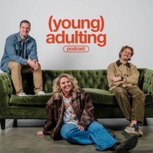 (Young) Adulting