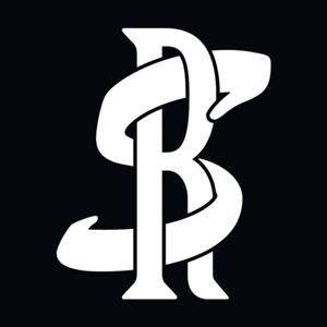 SudetyRaport PODCAST