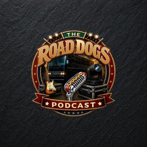 The Road Dogs Podcast