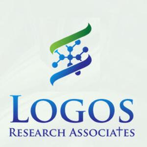 Science and the Bible with Logos Research Associates