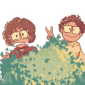 Beating Around The Bush