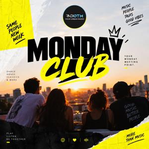 Monday Club