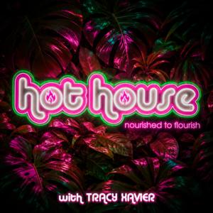 Hothouse