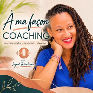 À ma façon Coaching