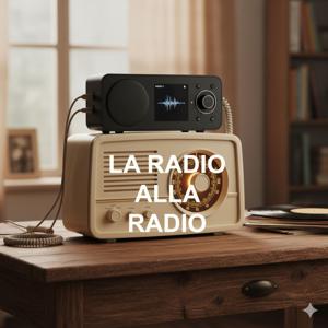 La Radio alla Radio
