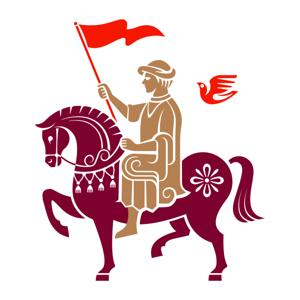 The Marco Polo Drive