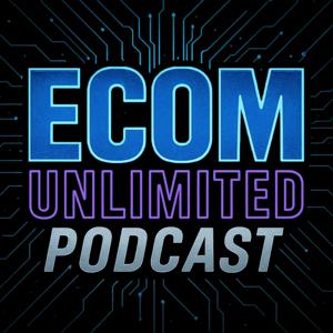 Ecom Unlimited