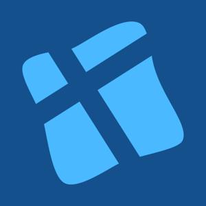Lakeside Sermon Podcast