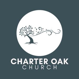 Charter Oak Church