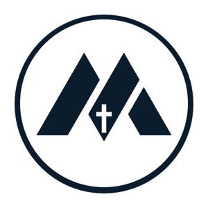 Mercy Movement