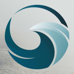 Brave Minds: Healing Anxiety and Trauma
