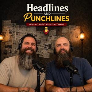 Headlines And Punchlines