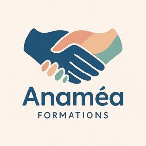 Anaméa - Ethique et Soin