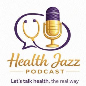 Health jazz
