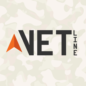 VetLine