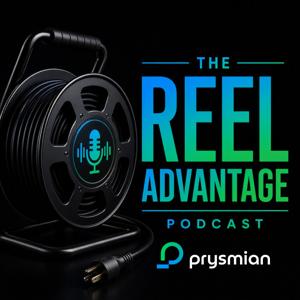 The Reel Advantage