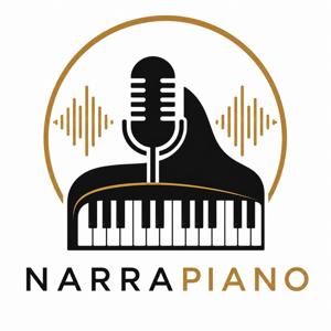 NarraPiano