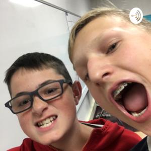 6 minutes with magnesia