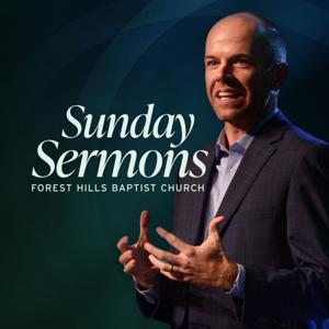 Sunday Sermons