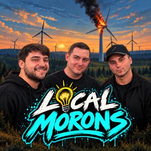 Local Morons