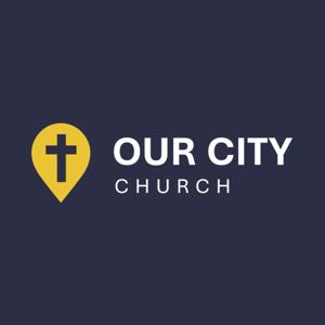 Our City Church