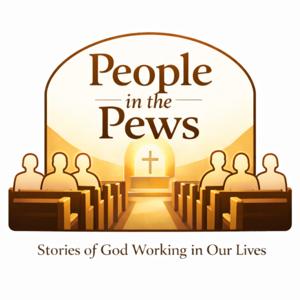 People in the Pews