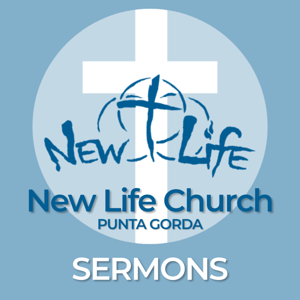 New Life Church