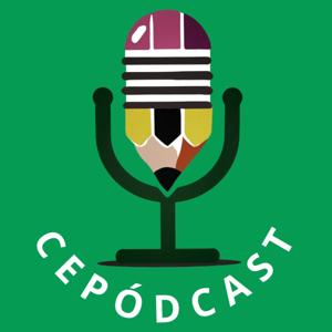 CEPÓDCAST JAÉN