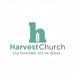 Harvest Church
