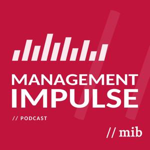 //mib Management Impulse