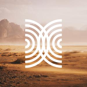 Desert Church Podcast