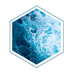 Blue Ocean Solutions