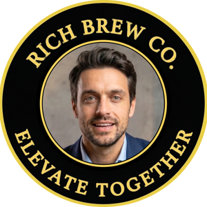 Rich Brew Co.