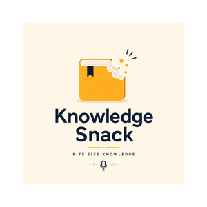 Knowledge Snack