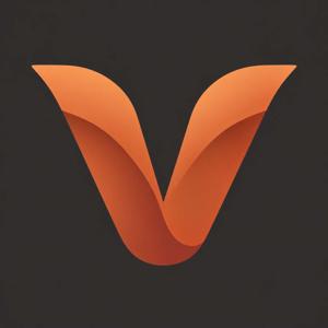 Vocalyra English