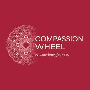 Compassion Wheel