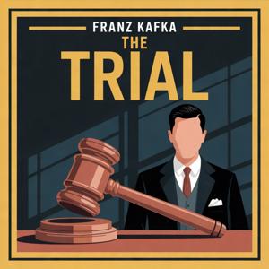The Trial