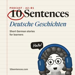 10sentences