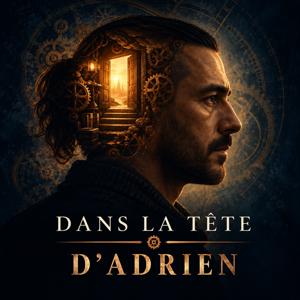 Dans la tête d'Adrien