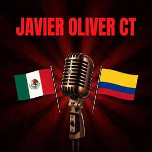 Javier Oliver CT💥