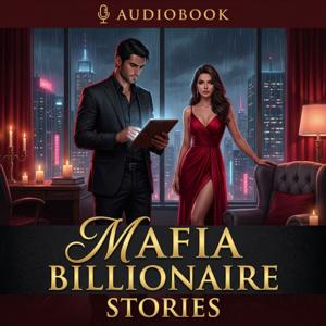 Romance Stories Time