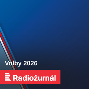 Volby 2026